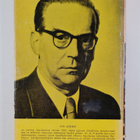 Ivo Andric : Neiti - pikkukuva 2