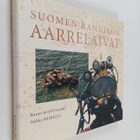 Mikko Heikkilä ym. : Suomen rannikon aarrelaivat - pikkukuva 1