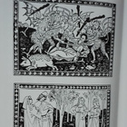 Gravures sur Bois (Renesanssin puupiirroksia Firenzestä) - pikkukuva 4