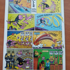 Myrkky spesiaali - Hyttys-Myrkky ( 1999 ) - pikkukuva 2
