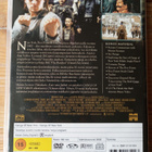 Gangs of New York DVD - pikkukuva 2
