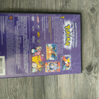 Pokemon elokuva dvd - pikkukuva 2