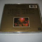Deep Purple - Made In Japan (CD) - pikkukuva 2