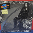 Tarja - Best Of (Living The Dream) UUSI BOX SET - pikkukuva 1