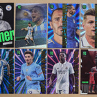2023 Panini FIFA Top Class Soccer - pikkukuva 4