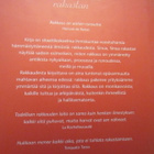 Sinua, Sinua rakastan - rakkausrunoja - pikkukuva 2