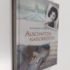 Jean-Jacques Felstein : Auschwitzin naisorkesteri - pikkukuva 1