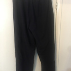 PUMA SPORT HOUSUT KOKO L - pikkukuva 2