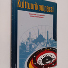 Kerstin Salminen : Kulttuurikompassi - pikkukuva 1