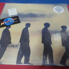 ECHO & THE BUNNYMEN - SONGS TO LEARN & SING M-/M- LP + 7'' - pikkukuva 1