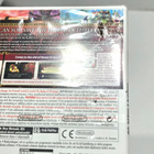 3DS - The Legend of Zelda Majora's Mask 3D (UUSI) - pikkukuva 3