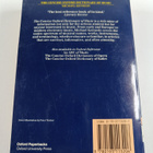 Michael Kennedy : The concise Oxford dictionary of music - pikkukuva 2