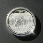 10€ PROOF Pehr Kalm - pikkukuva 3