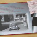 Palau 1 $ 2007 PROOF Ferrari 60 v - pikkukuva 1