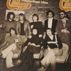 Chicago • Beginnings Live CD - pikkukuva 5