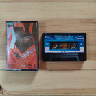 Various: Mr Music No 1 - 1989 c-kasetti - pikkukuva 1