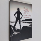 Isa Merikallio : Puoli vuotta ennen tuomiota - pikkukuva 1