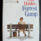 Forrest Gump (DVD) Tom Hanks - pikkukuva 1