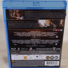 FANTASTIC BEASTS 2FILM PACK  (BD) - pikkukuva 2