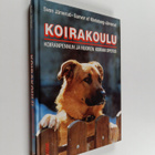 Sven Järverud ym. : Koirakoulu - pikkukuva 1