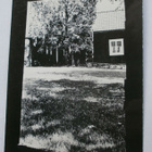 Espoo, kauppalan kotiseutumuseo Glims, valokuvapk, p. 1972 - pikkukuva 1