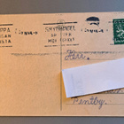 tiput pukeutuneet , kulkenut 1944, Glad Påsk! - pikkukuva 2