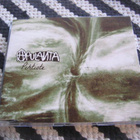 Apulanta - Pihtiote (cds) - pikkukuva 1