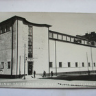 Helsinki Taidehalli - 1929 - pikkukuva 1