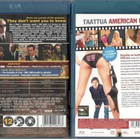 2 KPL blu-ray - pikkukuva 2