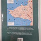 Stephen Hart : Atlas of Tank Warfare : From 1916 to the P... - pikkukuva 2
