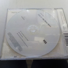 PET SHOP BOYS - I GET ALONG DVD + - pikkukuva 2