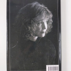 Sue Grafton : P niin kuin petos - pikkukuva 2