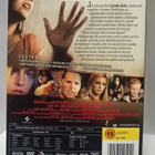 dvd Kun tuntematon soittaa - When a Stranger Calls - pikkukuva 2