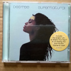 Des´ree - Supernatural CD - pikkukuva 1