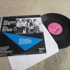 STRIKE - Strike LP - pikkukuva 2