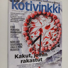 Kotivinkki 3/2020 - pikkukuva 1
