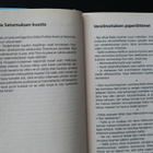 ALIVALTIOSIHTEERI: Virallisuus ei vanhene koskaan - pikkukuva 2