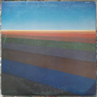 Emerson, Lake & Palmer: Tarkus, UK 1971 LP VG - pikkukuva 3