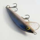 Rapala Countdown 7cm - pikkukuva 2