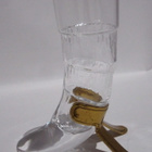 Iittala Haraldin sarvi Valto Kokko - pikkukuva 4
