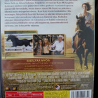 TYTTÖ JA VILLIVARSA 1 - 2 DVD - pikkukuva 2