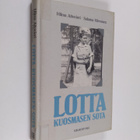 Hilma Aitovieri : Lotta Kuosmasen sota - pikkukuva 1