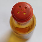 Olutpullo suolasirotin, Karhula Iittala - pikkukuva 2