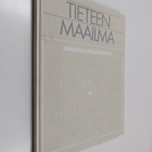 Iain ym. (toim.t) Nicolson : Tieteen maailma 5 : Maailman... - pikkukuva 1