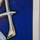 Popedan juliste nimmareilla - pikkukuva 3