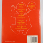 Maurice Henry King ym. : Primary Child Care - A Manual fo... - pikkukuva 2