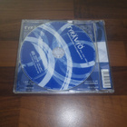 TYRÄVYÖ - ENSISUUDELMA / KUNINGASKOBRA . cds - pikkukuva 2