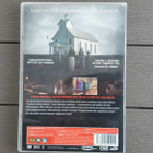 DVD: The Devil's Hand (Jennifer Carpenter 2014) - pikkukuva 2