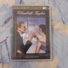 MUISTOJENI PARIISI dvd 1954 - pikkukuva 1