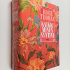 Rosie Thomas : Kaikki minun syntini - pikkukuva 1
